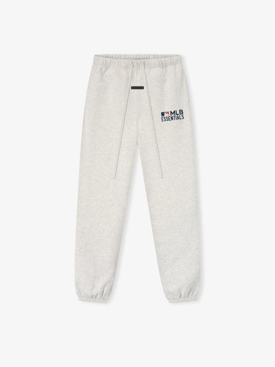 MLB Classic Sweatpant - 1