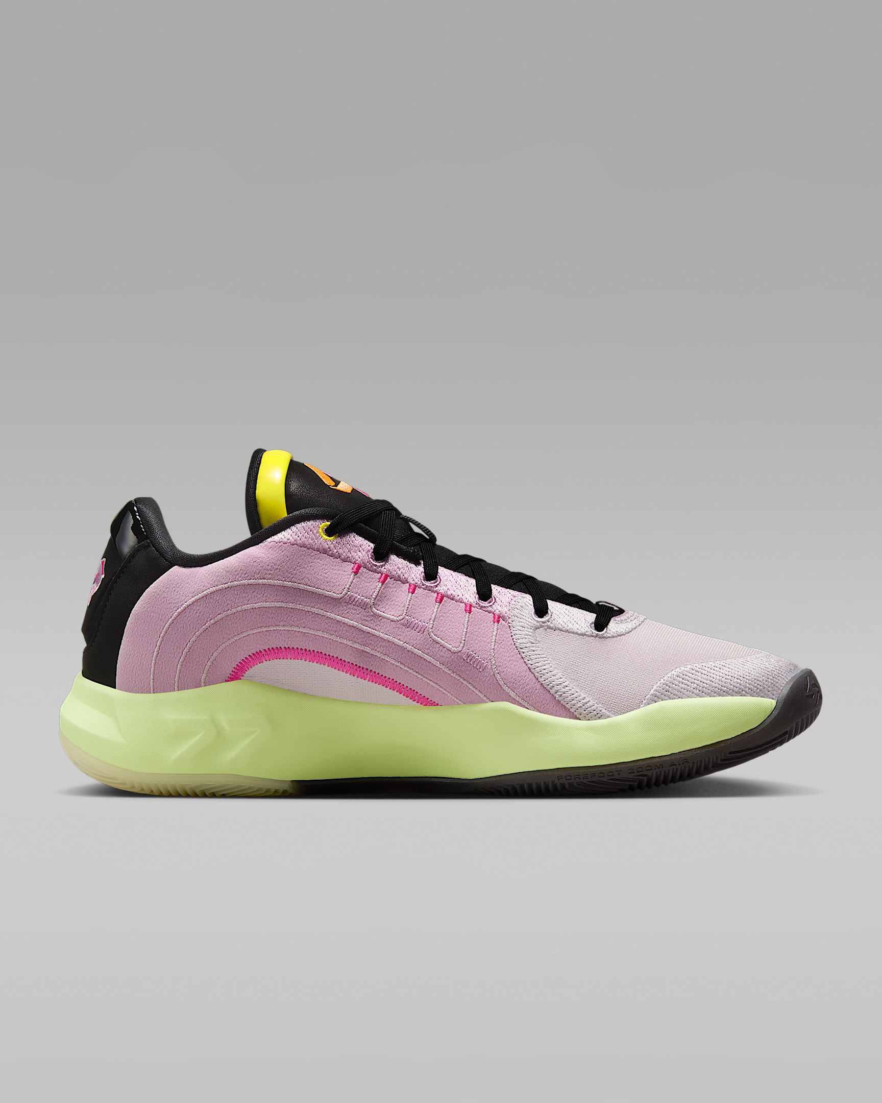 Luka 4 "Gone Fishing" Basketball Shoes - 3