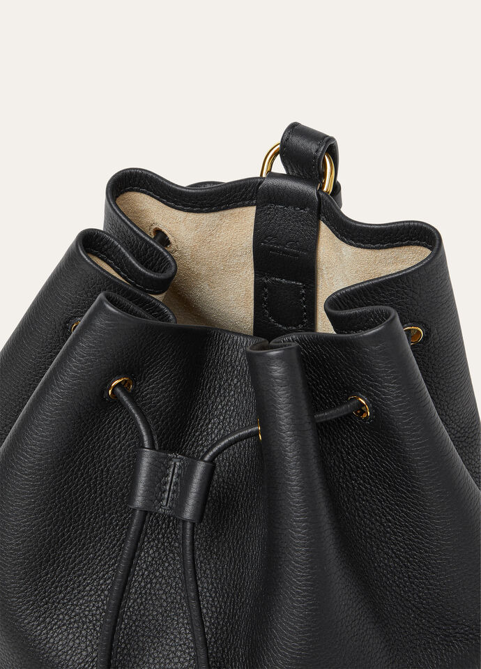 Extra Drawstring backpack L27 - 7