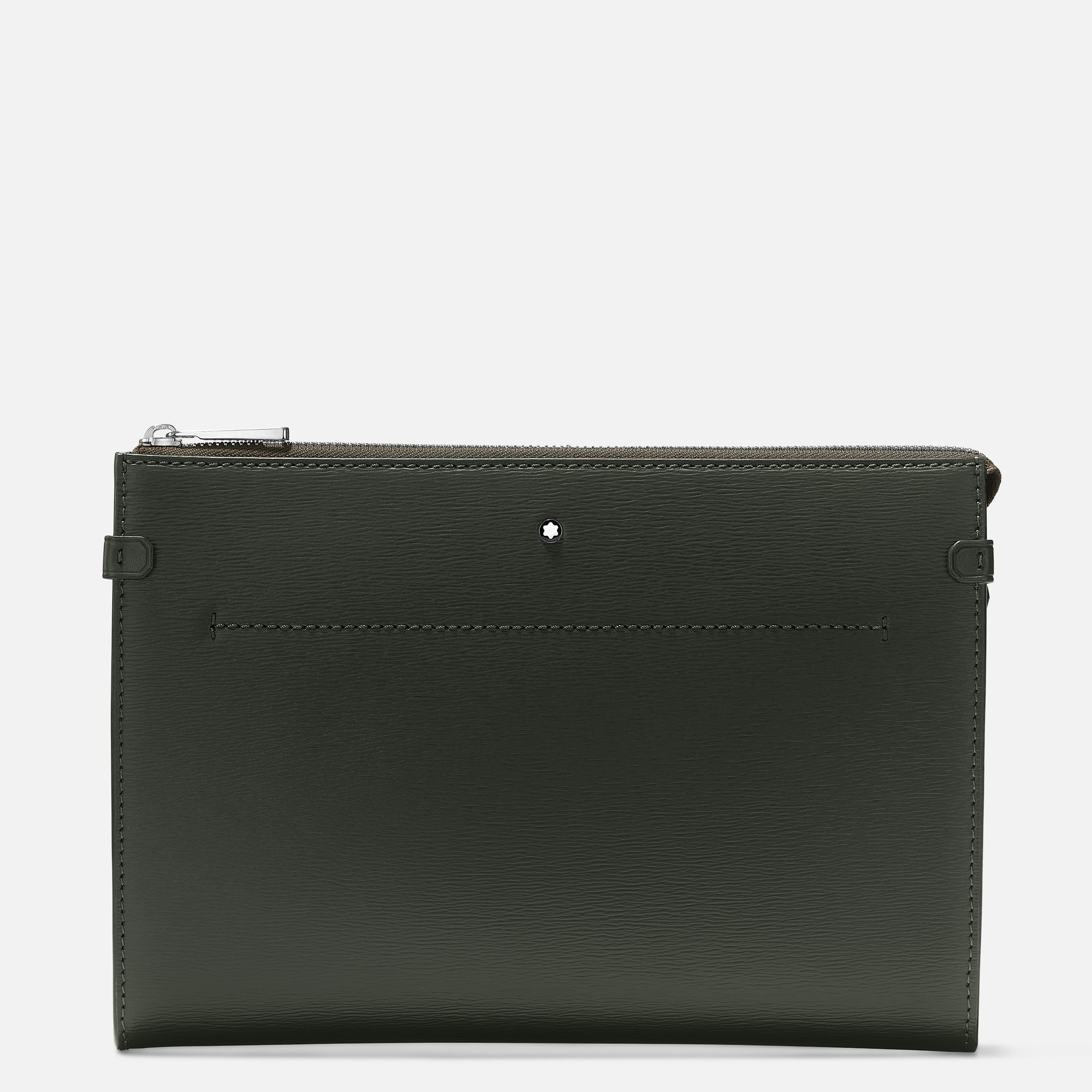 Meisterstück 4810 Clutch - 1