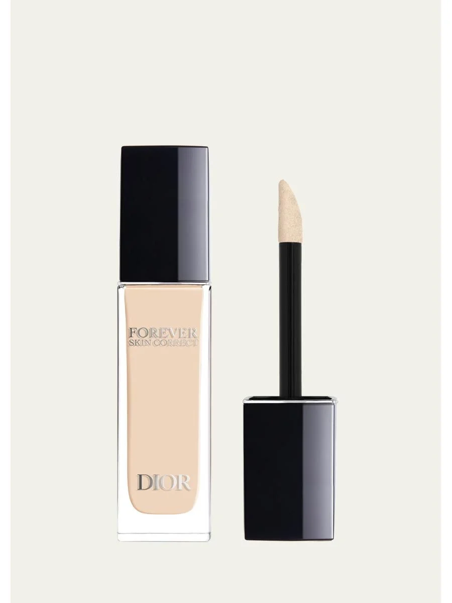 Forever Skin Correct Full-Coverage Concealer - 1