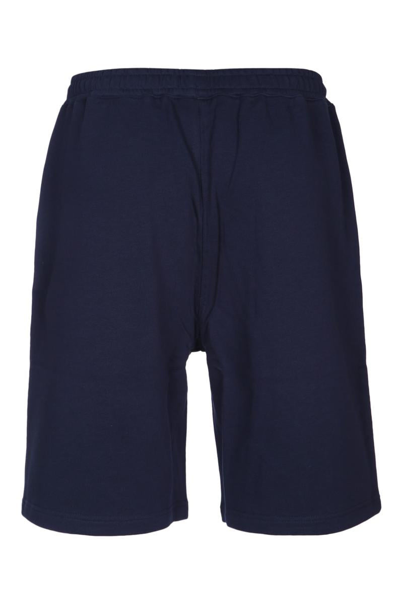 KENZO Kenzo Shorts outlook