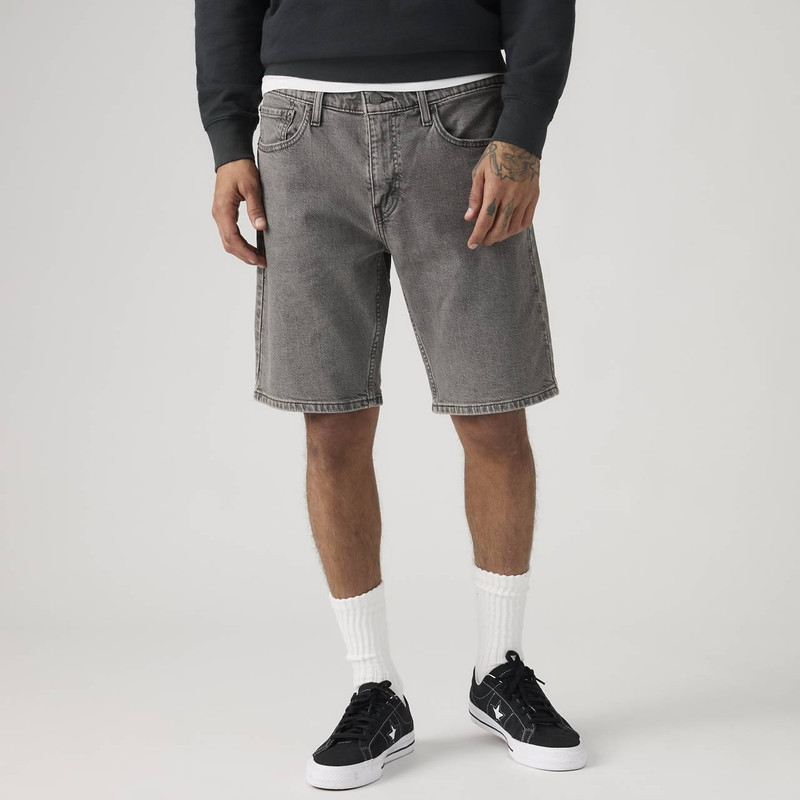 Levi's 405 STANDARD 10" MEN'S SHORTS outlook