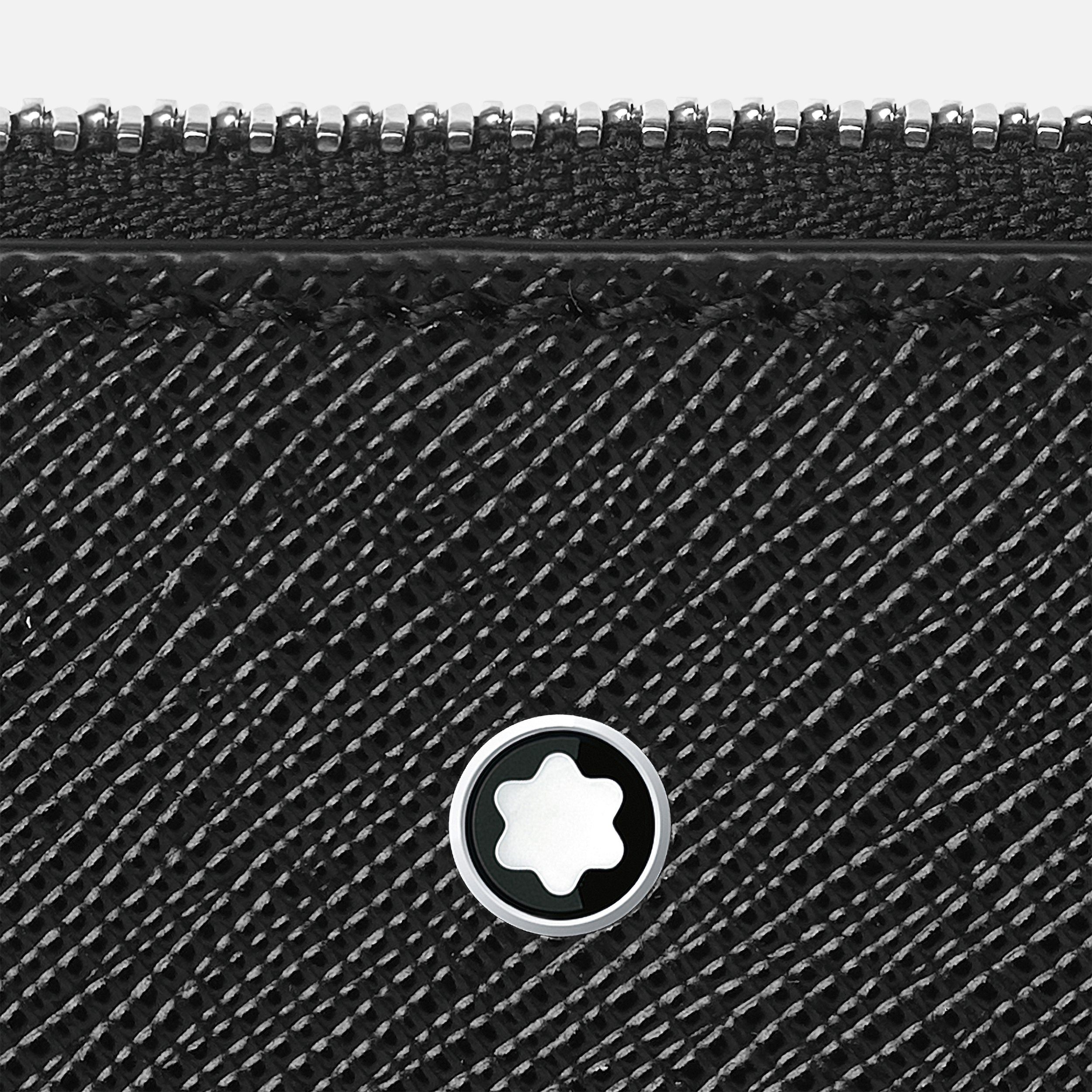 Montblanc Sartorial Pouch Mini - 3
