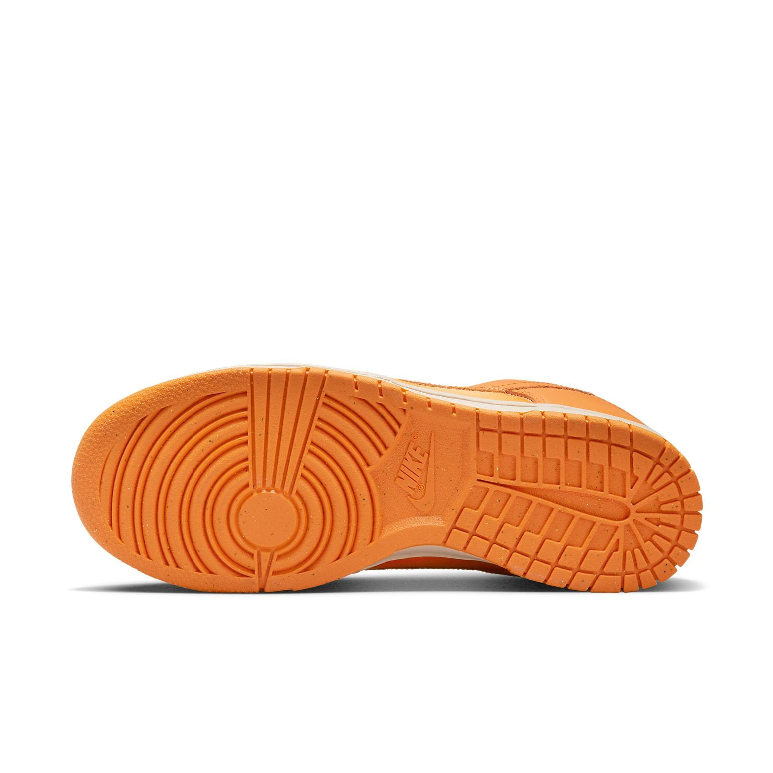 (WMNS) Nike Dunk Low 'Magma Orange' DX2953-800 - 6