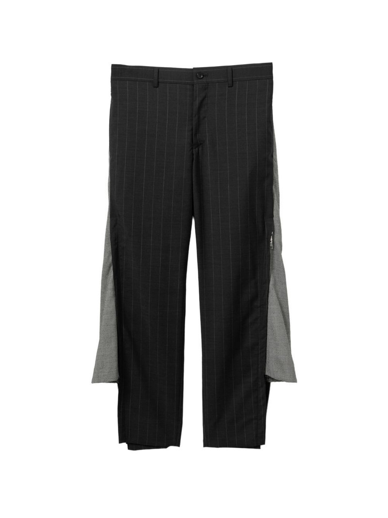 pinstripe trousers 1