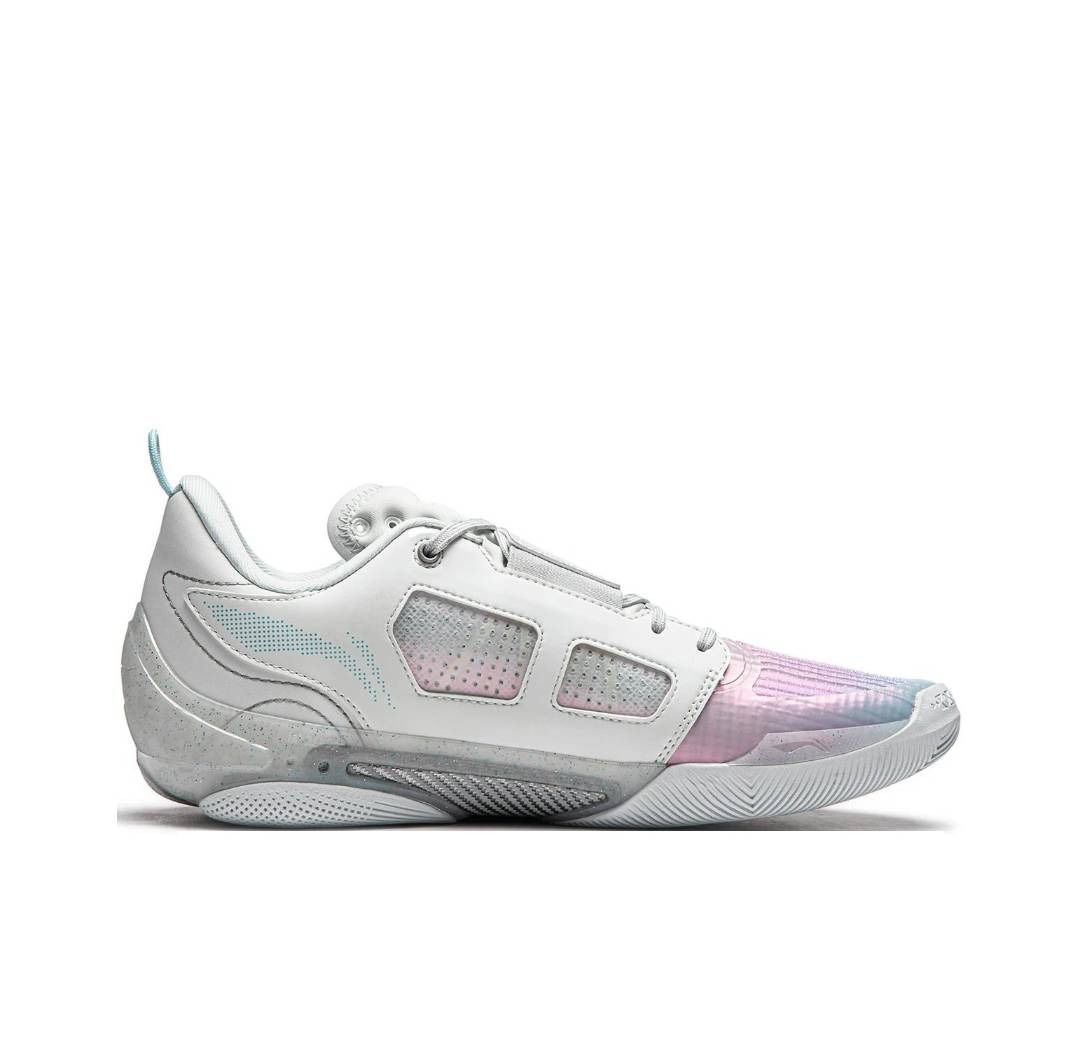 Li-Ning Wade 808 IV 4 Ultra 'Shine' ABAU031-8 - 2