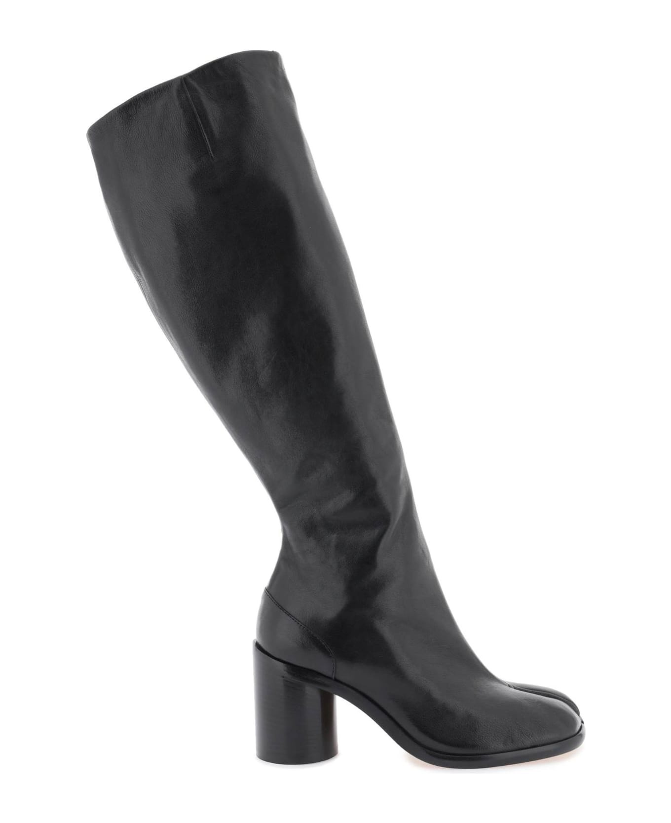 Tabi Boots - 1