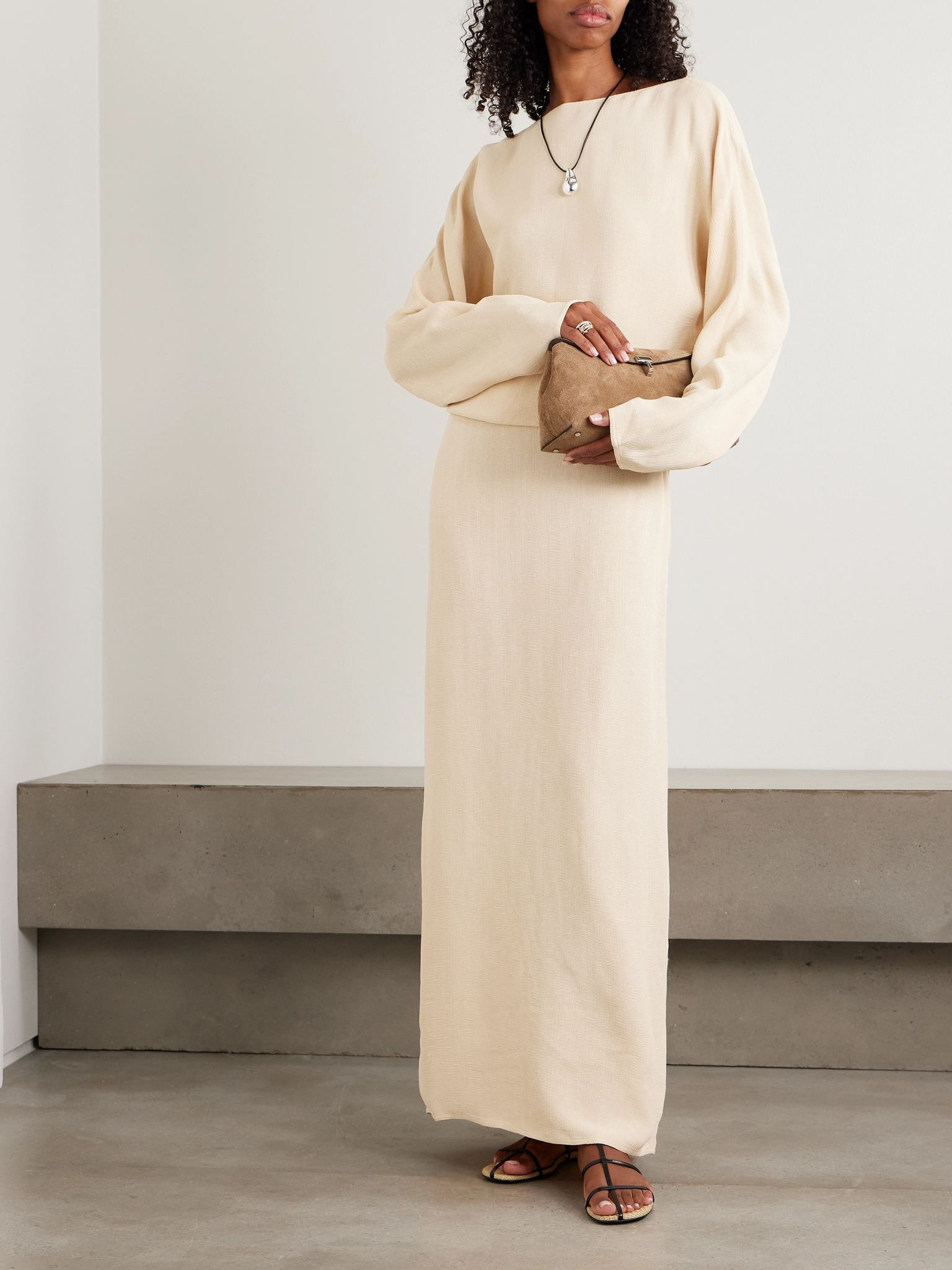 netaporter's post
