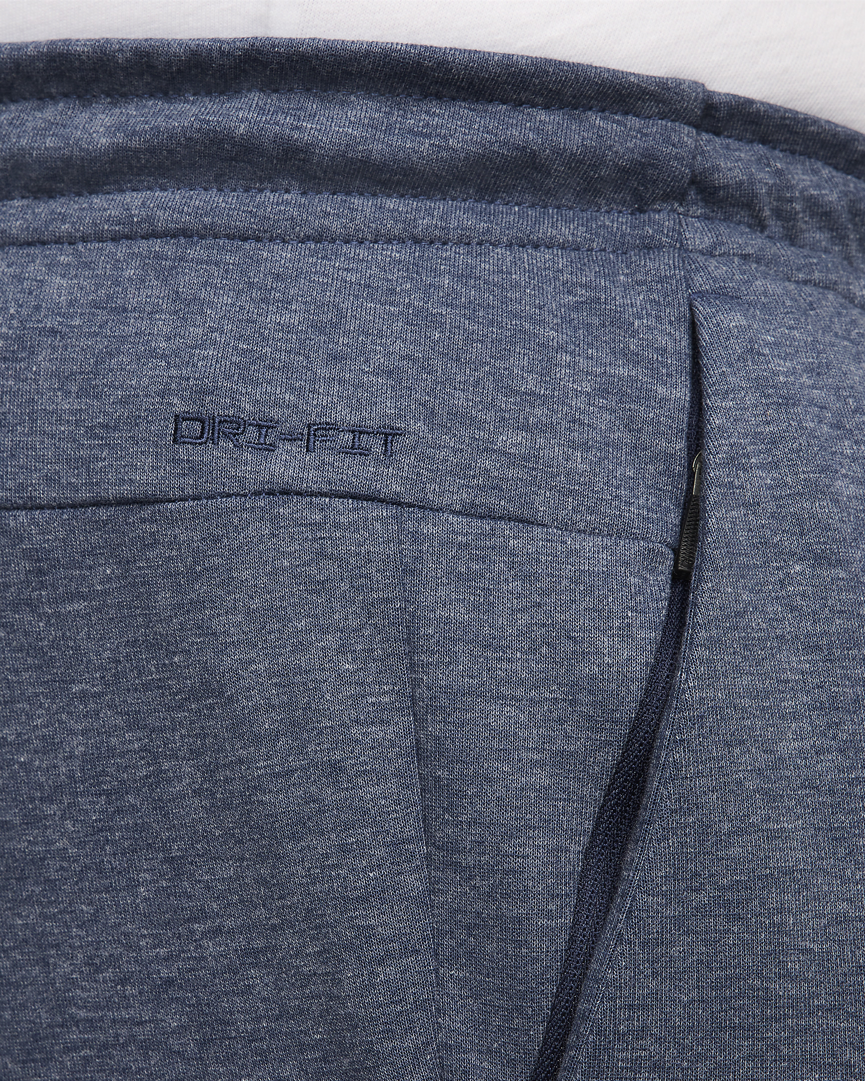 Nike Primary Men's Dri-FIT UV Versatile Joggers - 10
