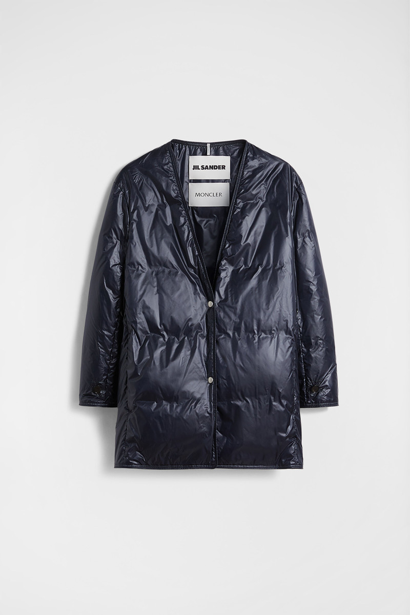 3-in-1 Wool Jacket 7