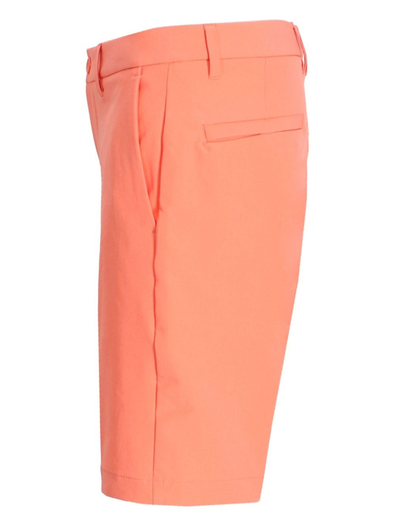 water-repellent shorts 3