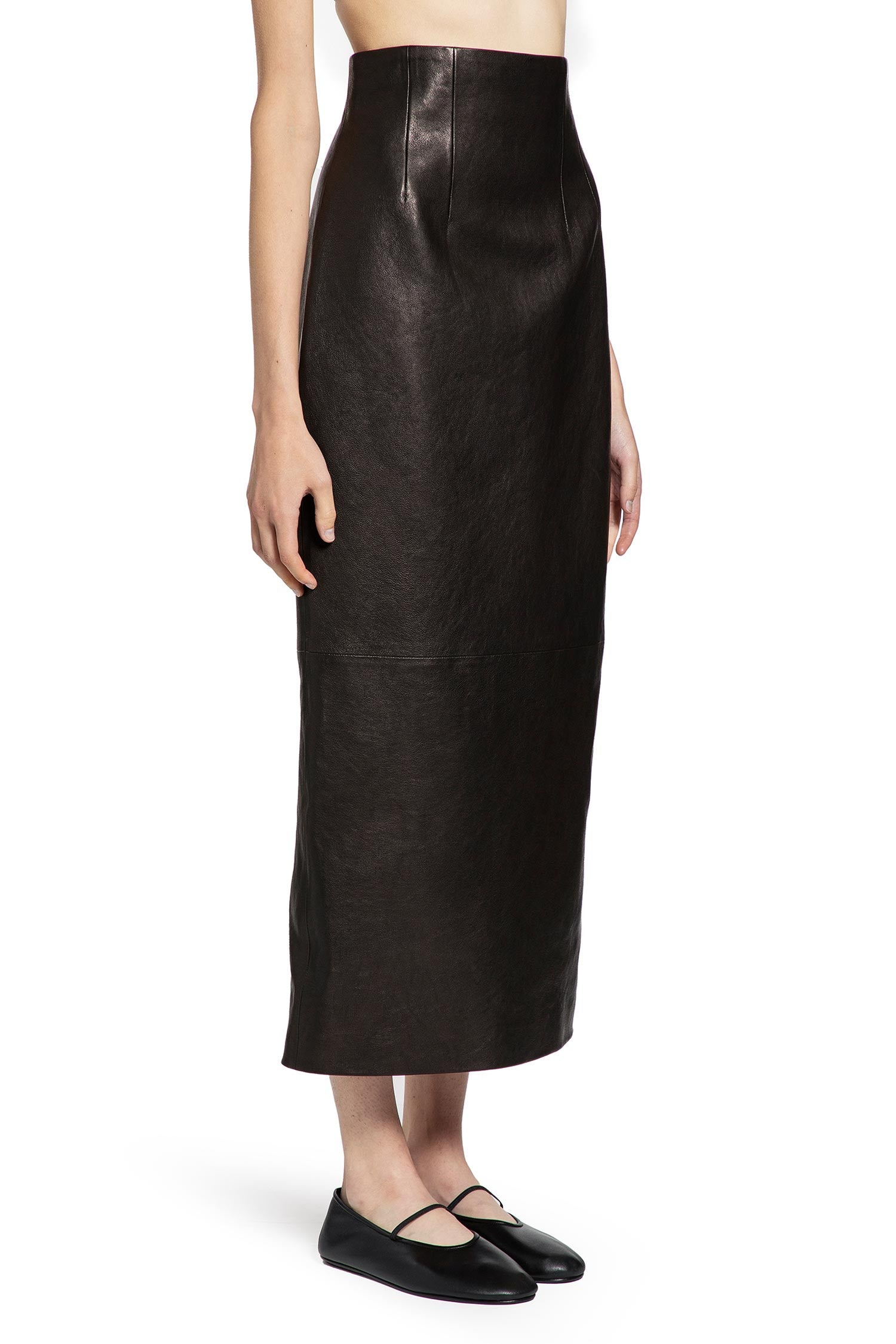 Loxley Skirt - 2