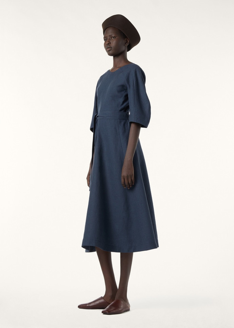 Evelyn Dress 4