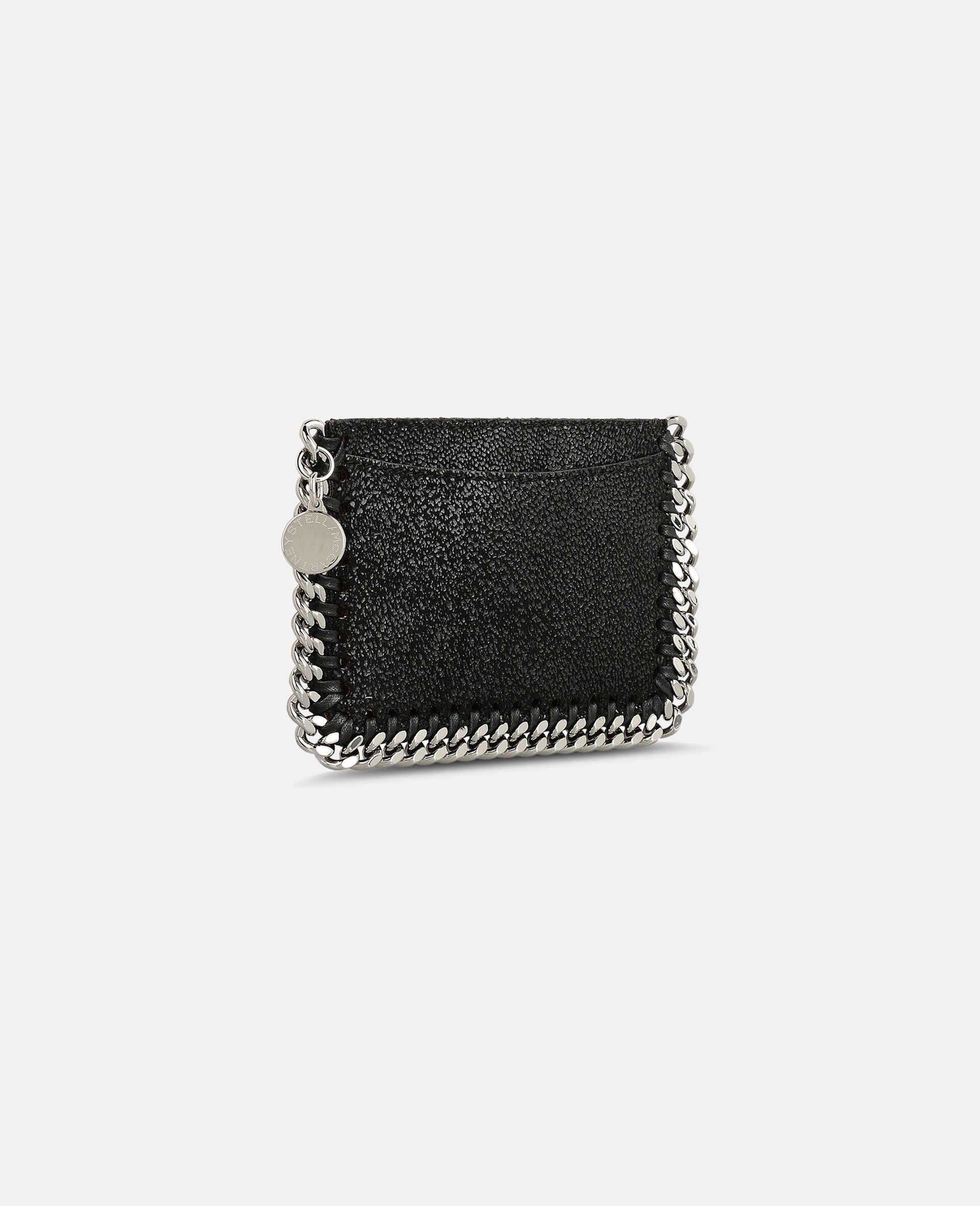 Falabella Cardholder - 2