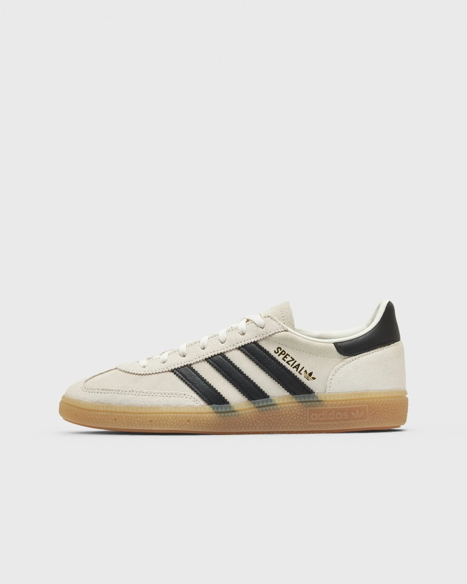 WMNS HANDBALL SPEZIAL - 1