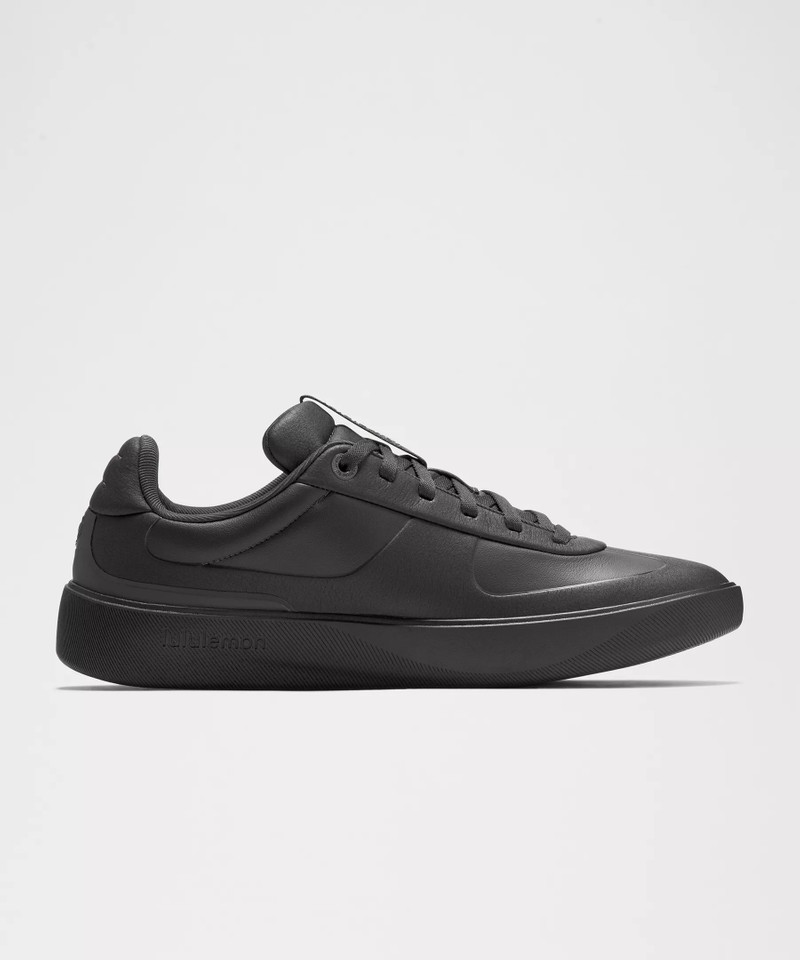 Men's Cityverse Sneaker 4