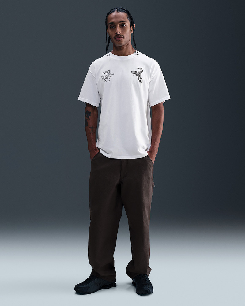 Nike Sportswear Max90 T-Shirt 4