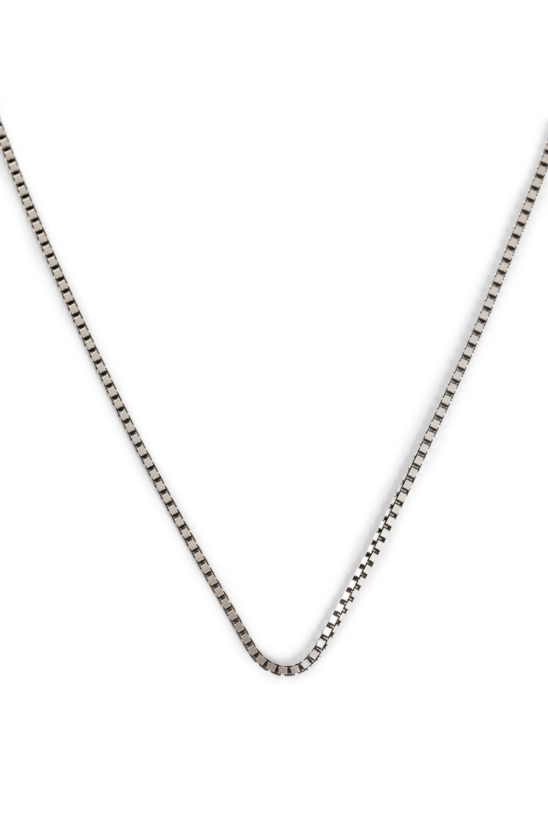 Werkstatt München Symbol-Skull-Necklace outlook