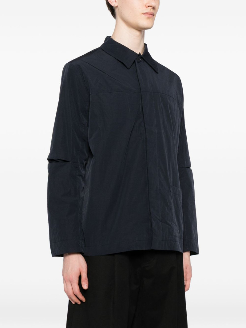 chest pockets jacket 3