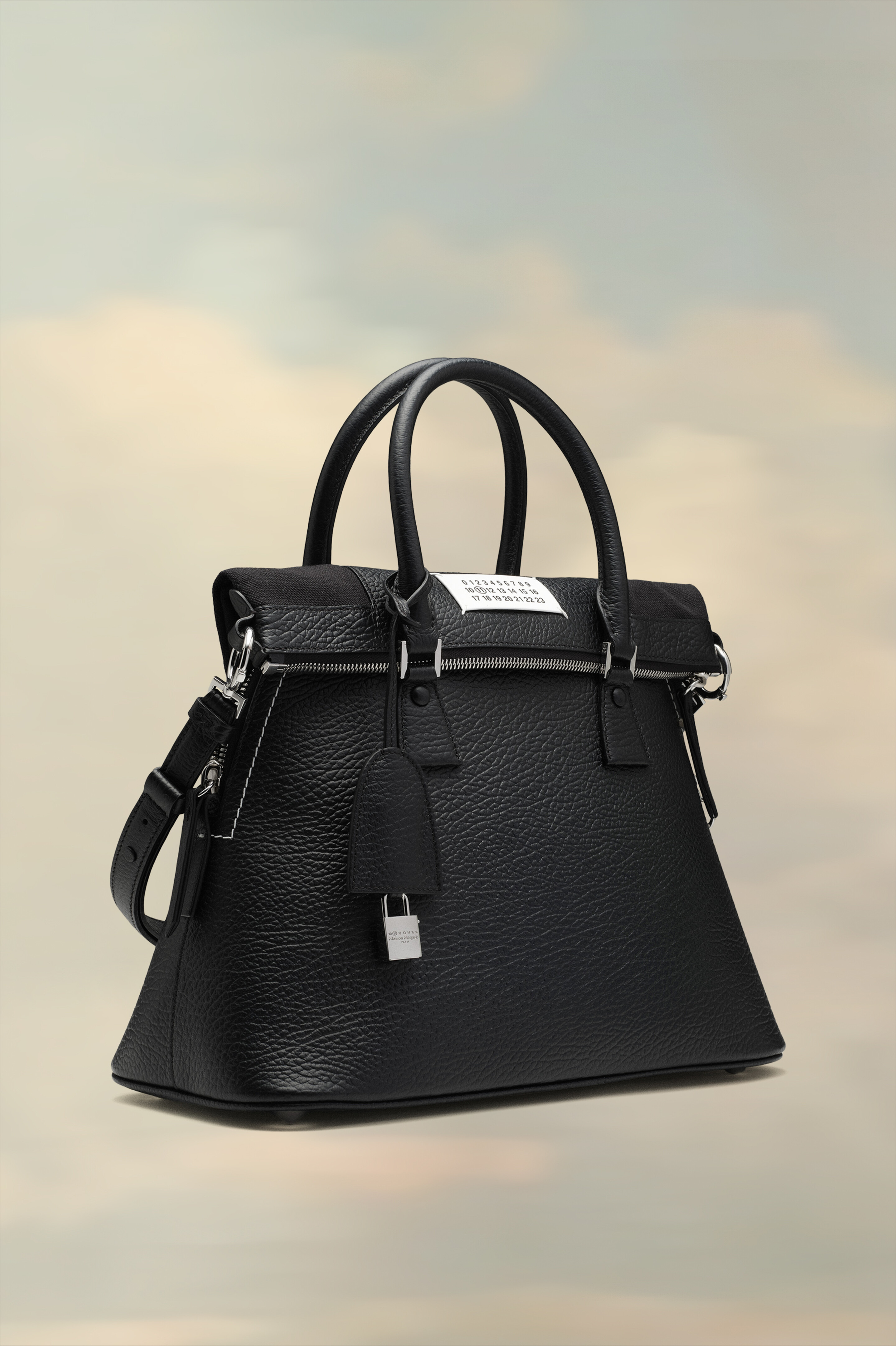 5AC classique medium - 4