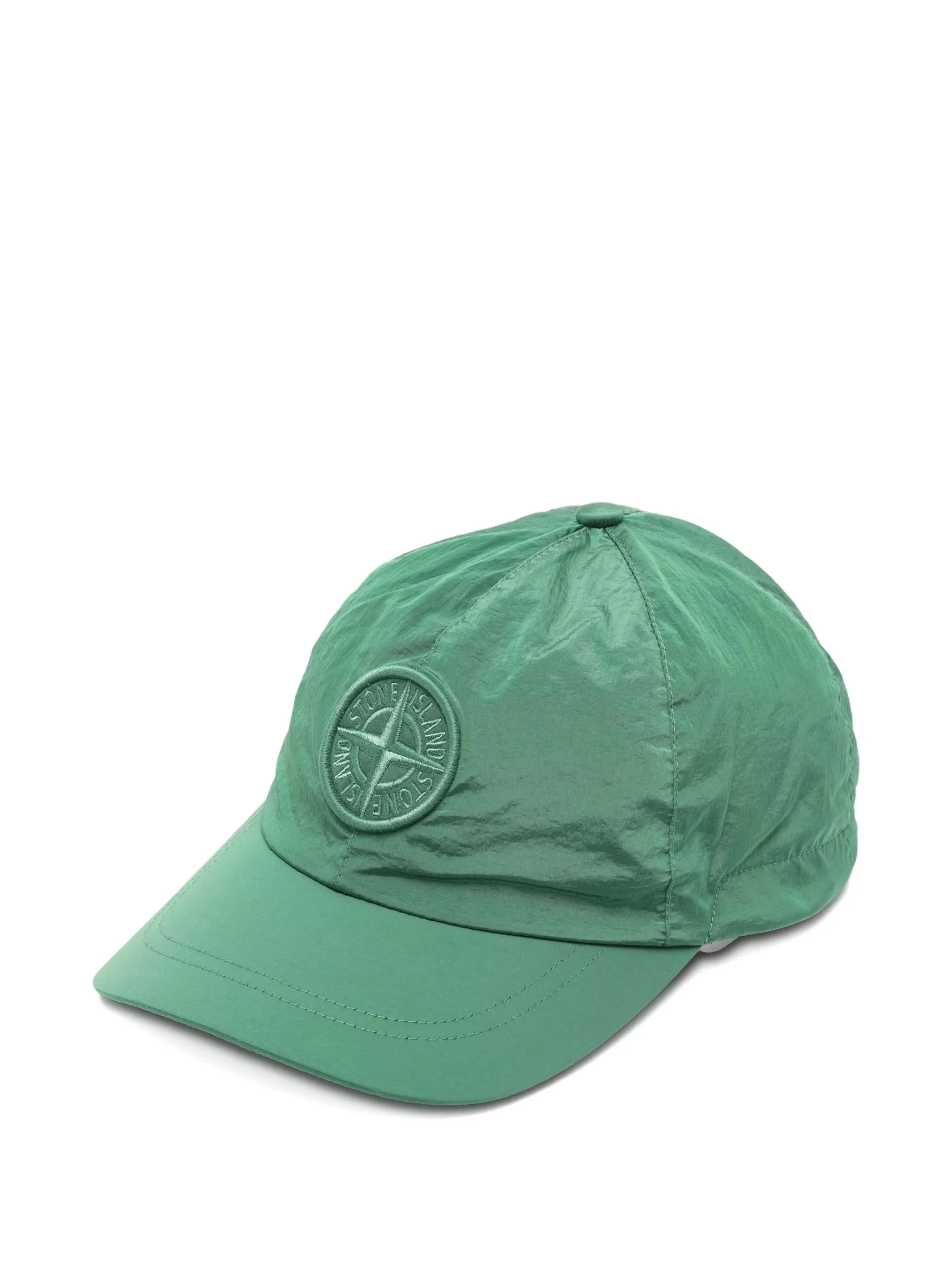 Stone Island Hats - 1