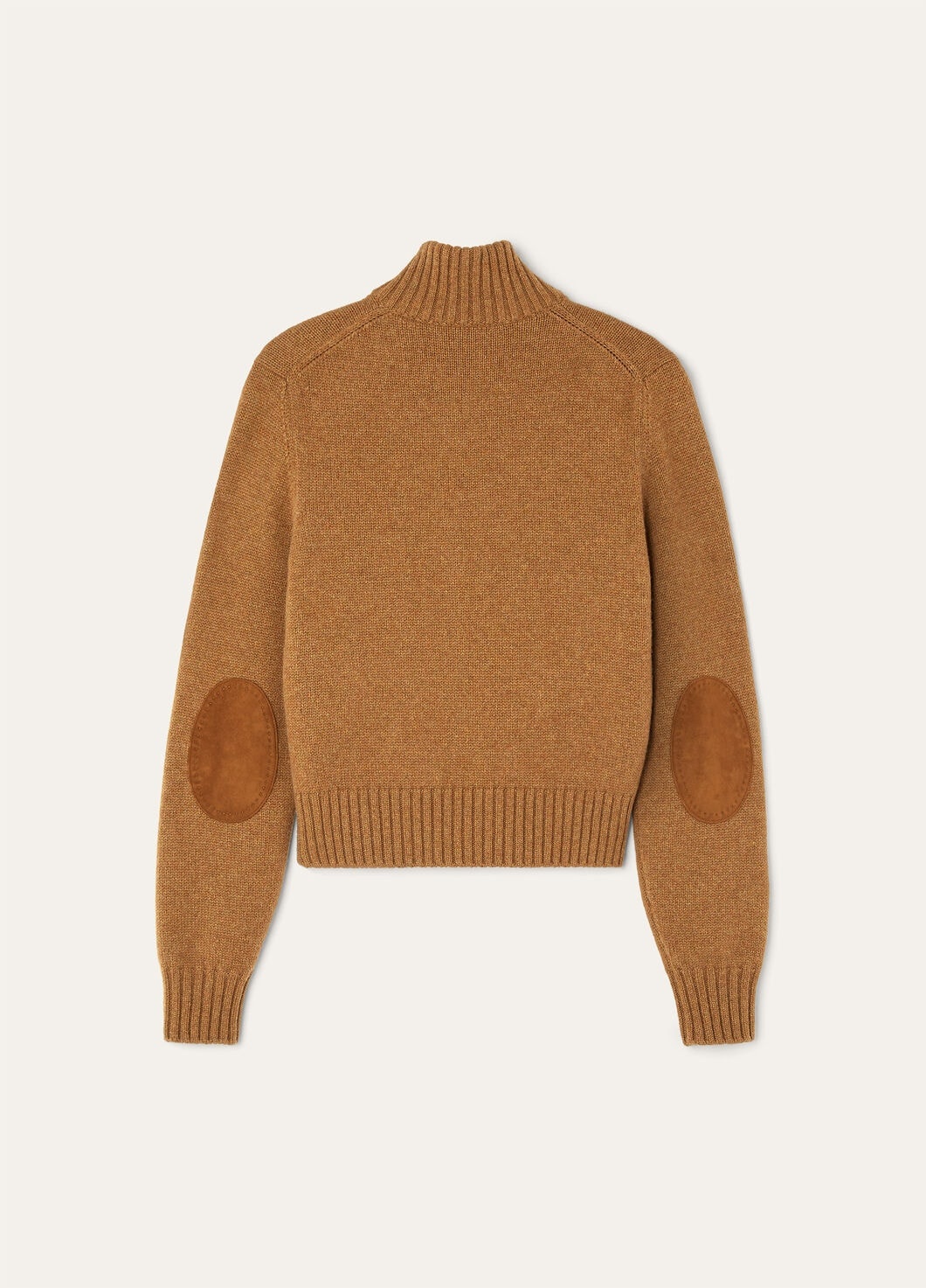 Parksville Bomber Jacket - 6