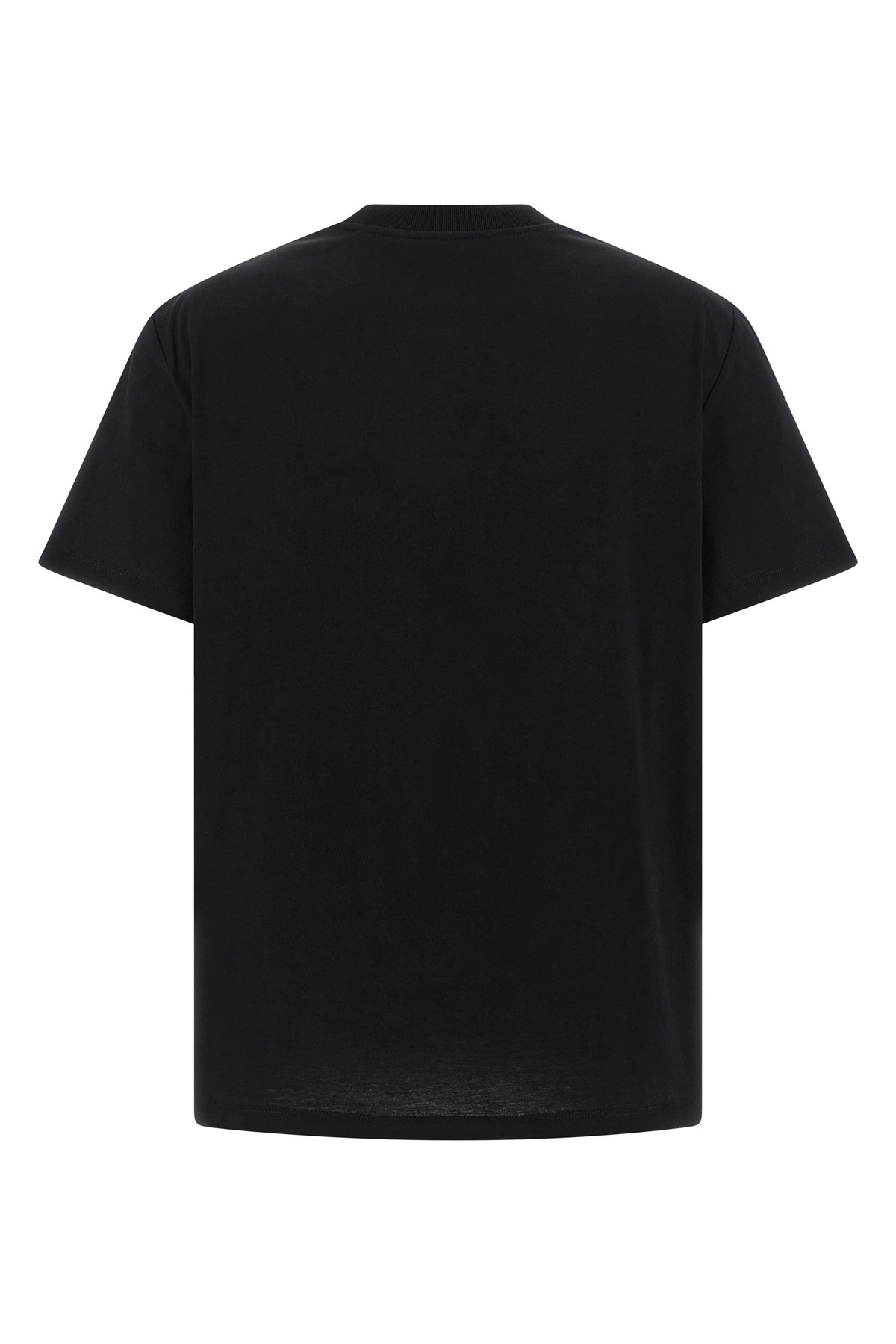 Logo T-shirt - 2