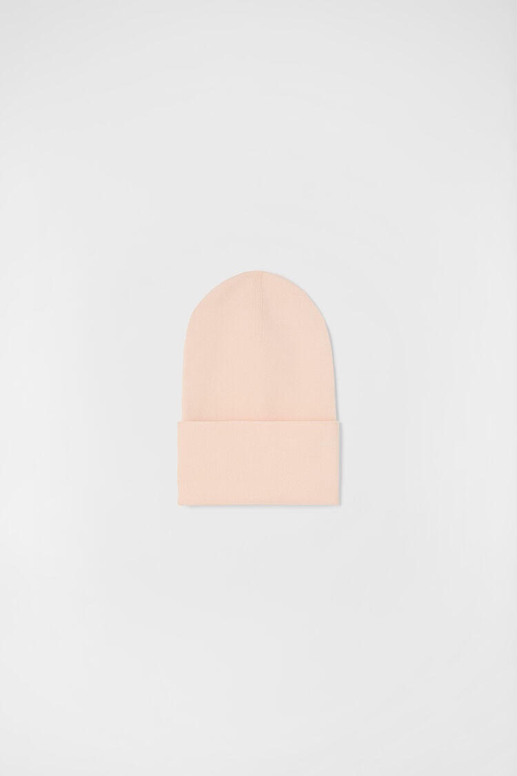 Hat - 1