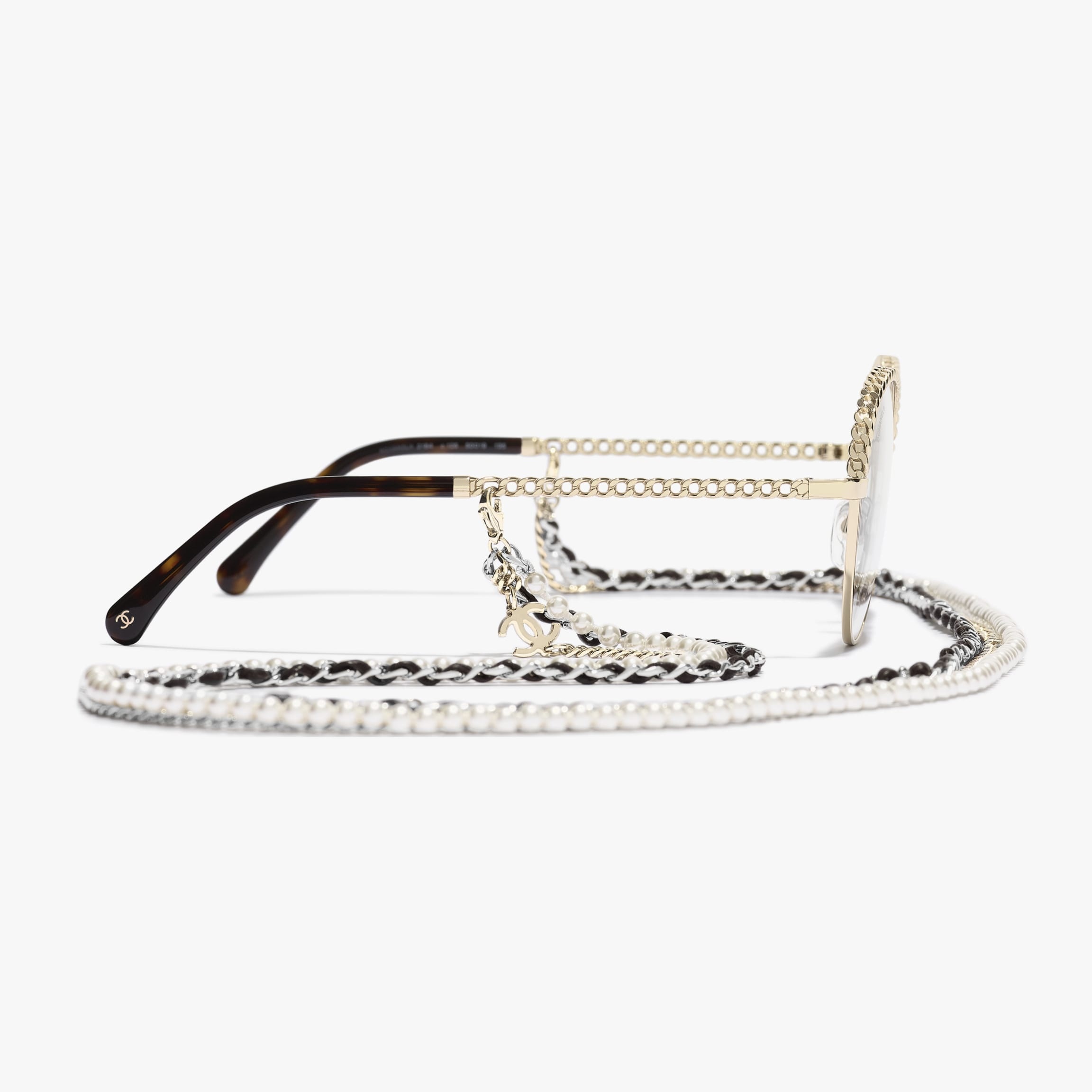 Pantos Sunglasses - 3