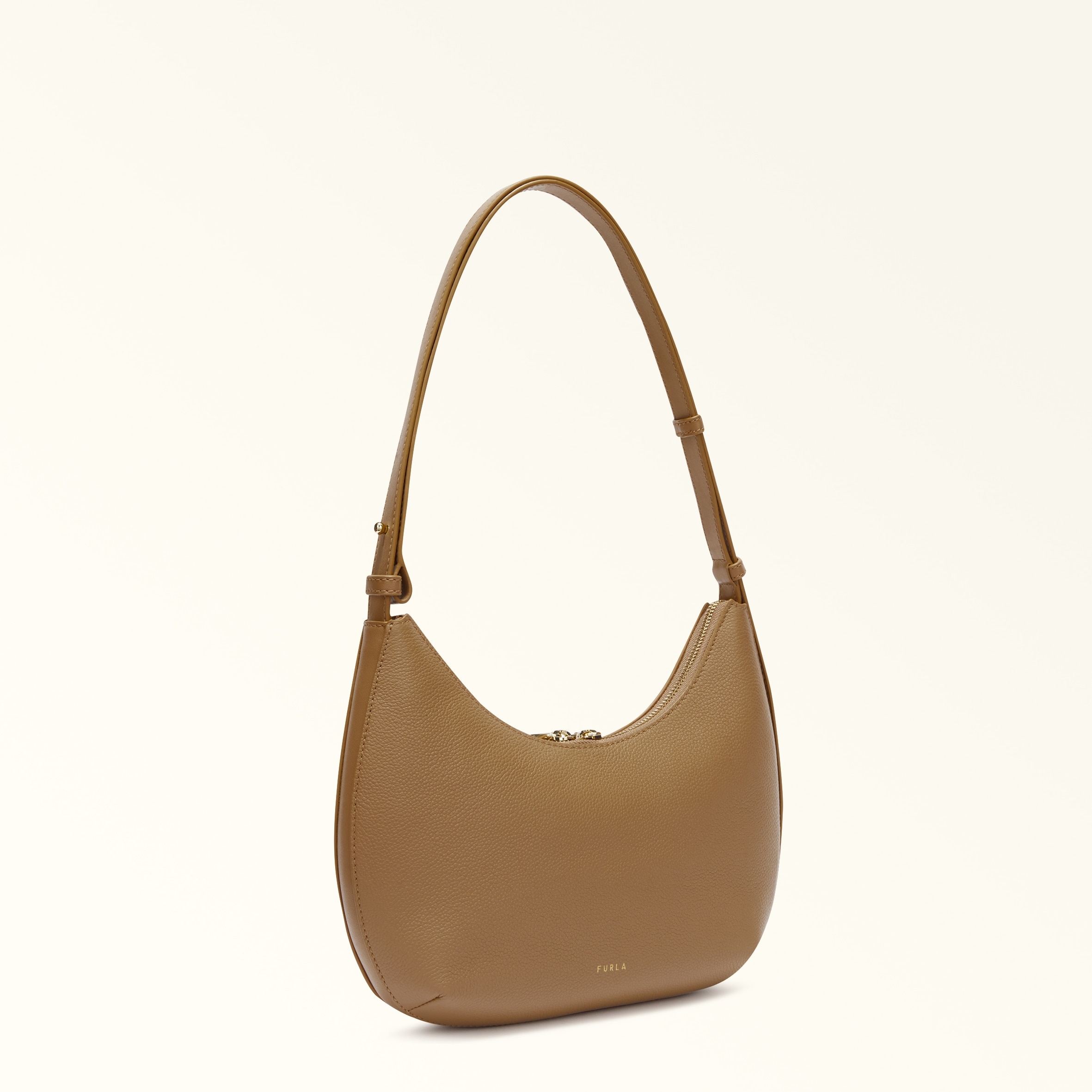 Furla Goccia - 2