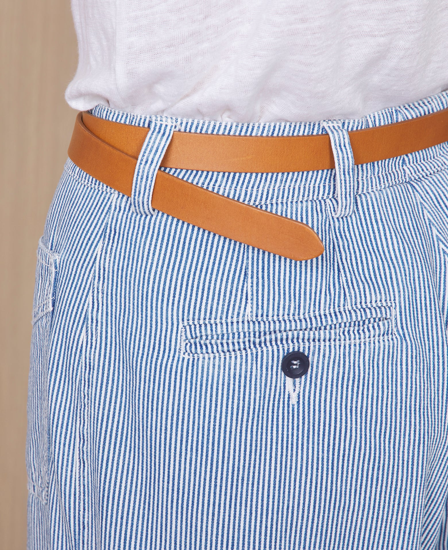 THALIA BELT - 3