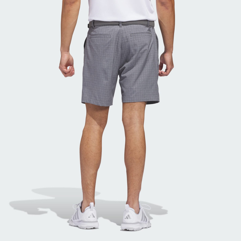 Ultimate365 7-Inch Set Shorts 3