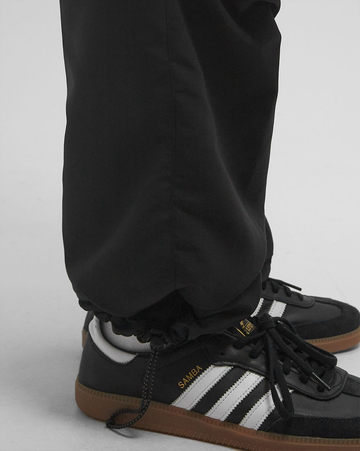Irwin Pant - 5