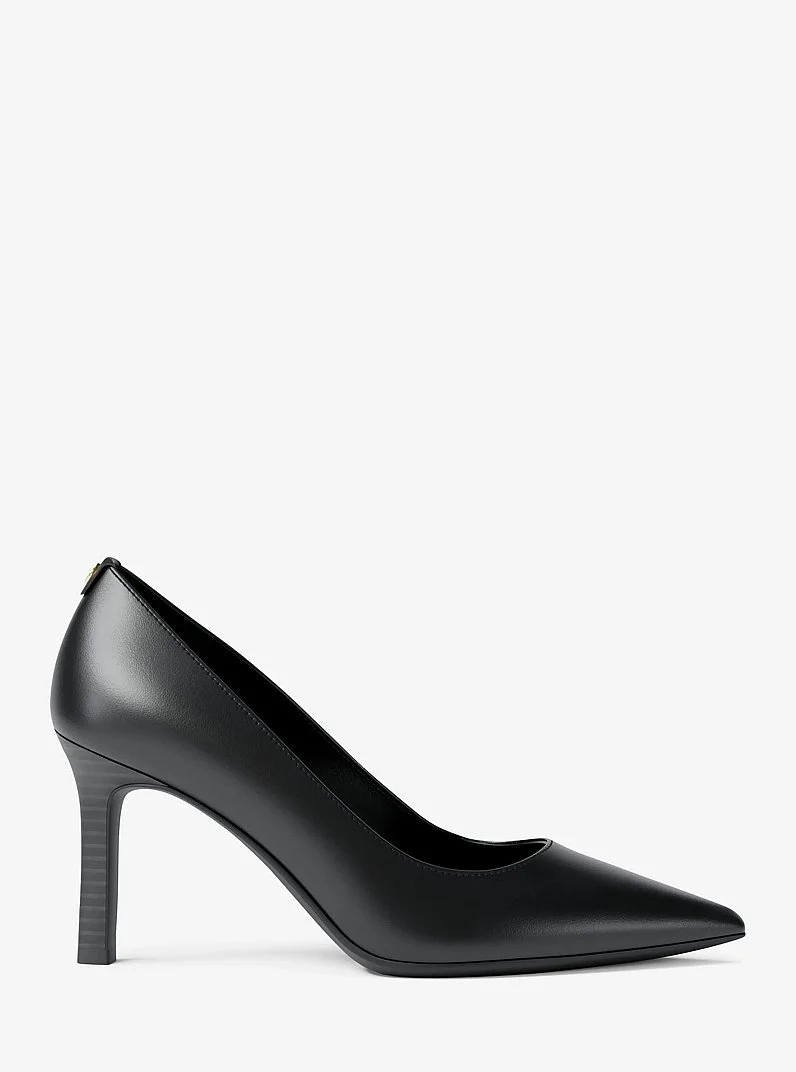 Willa Flex Pump - 1