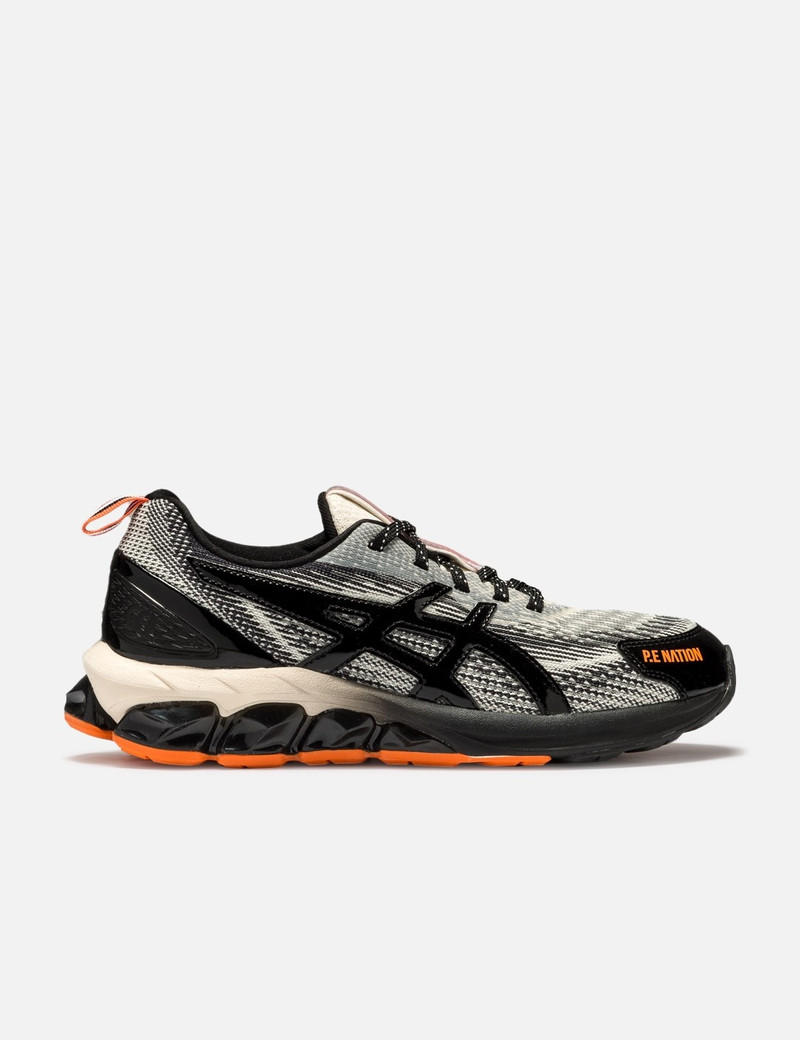 ASICS X P.E. NATION GEL-QUANTUM 180 VII - 1