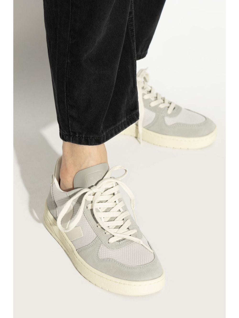 V-10 sneakers - 2