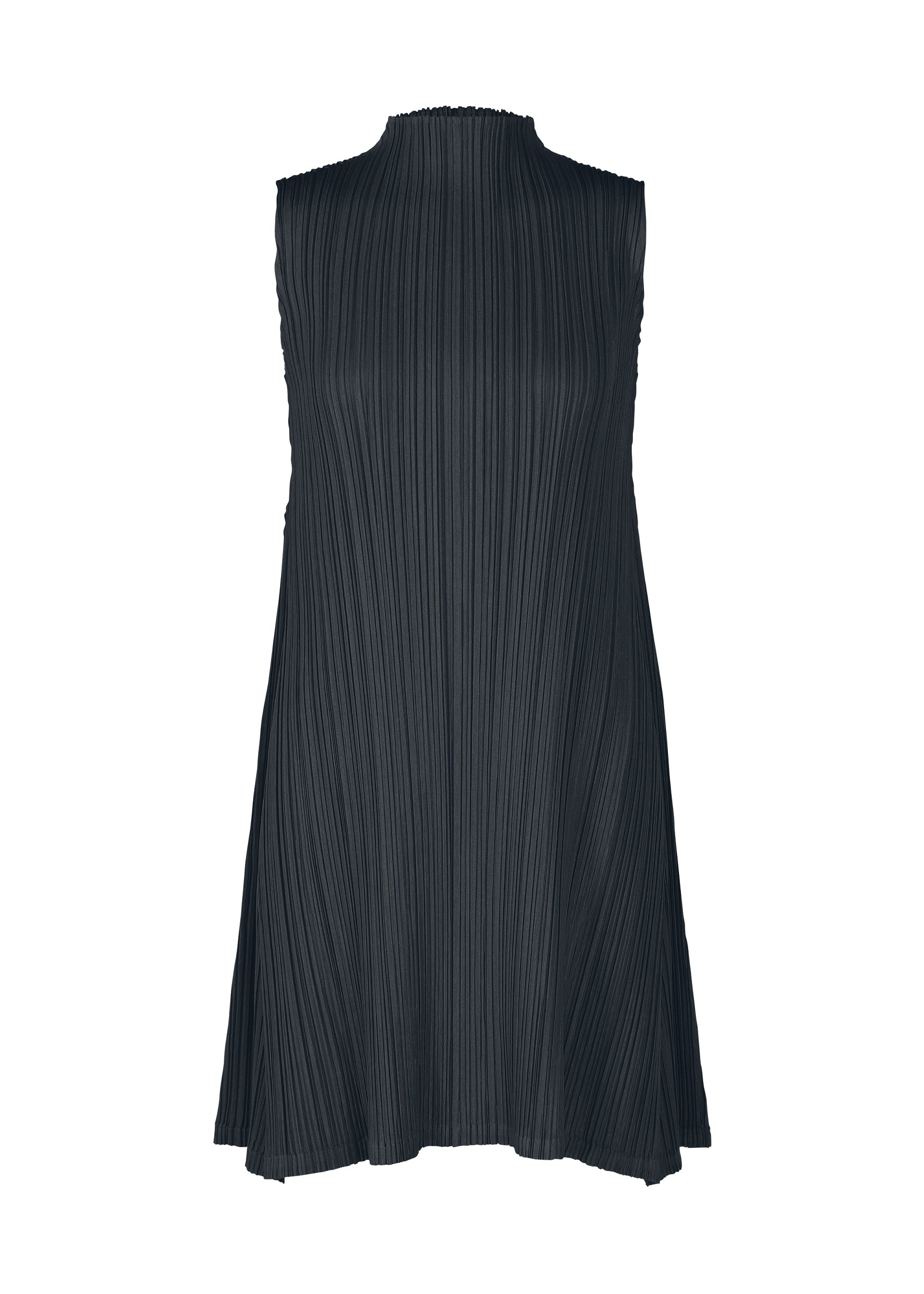 MELLOW PLEATS - 1