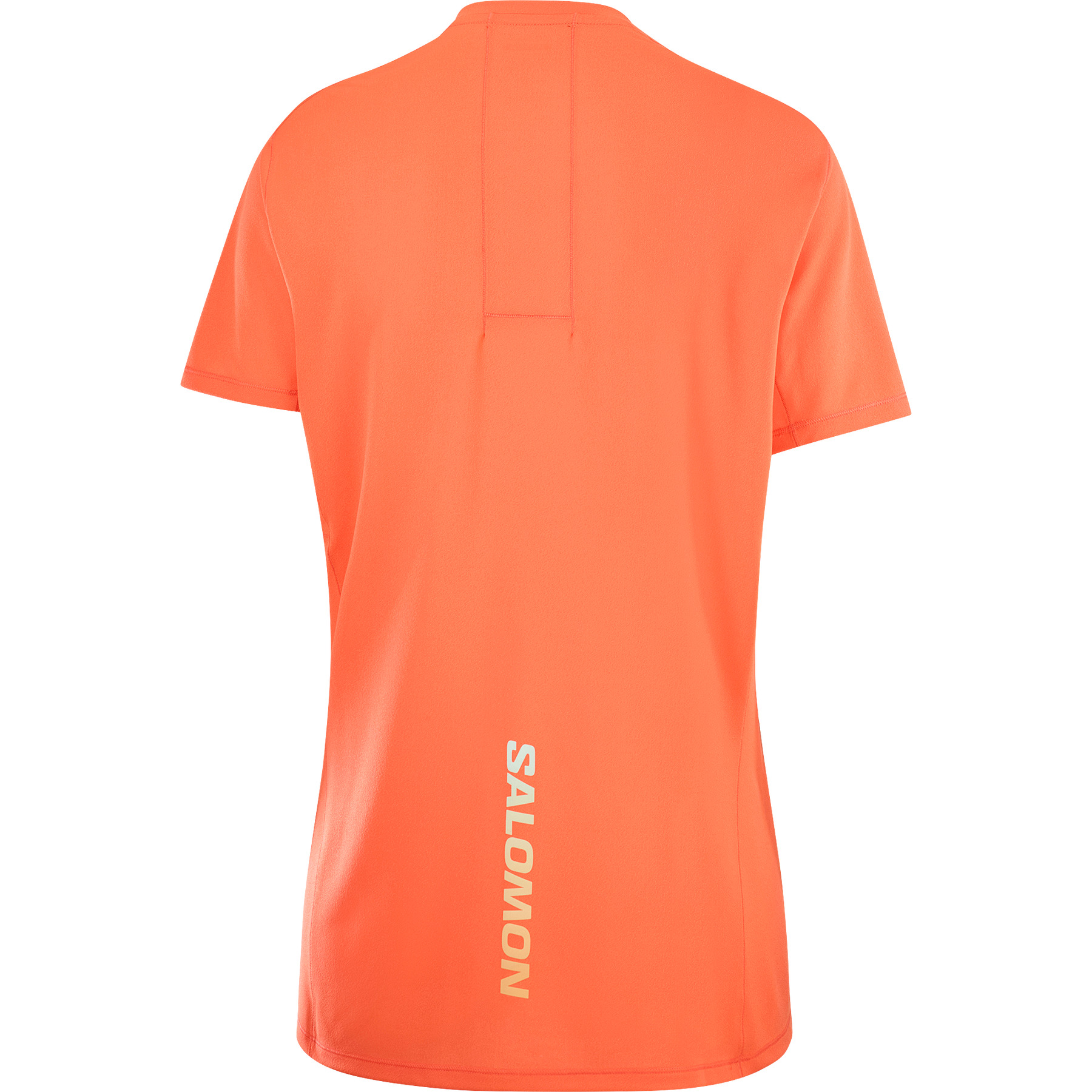 SENSE AERO LIMITED COURTNEY EDITION - 2