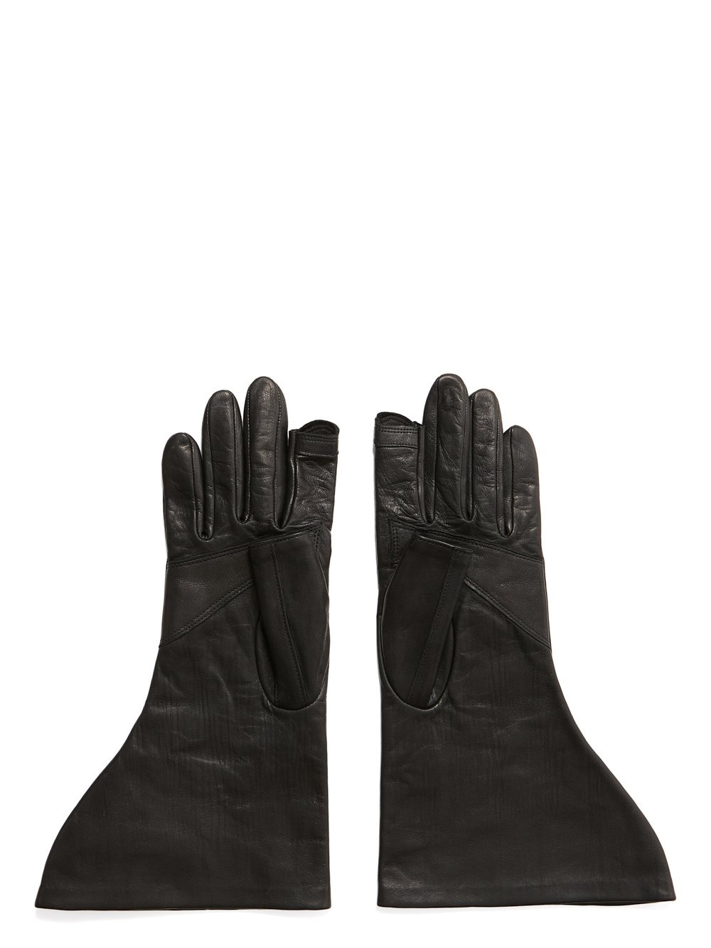 GLOVES - 2