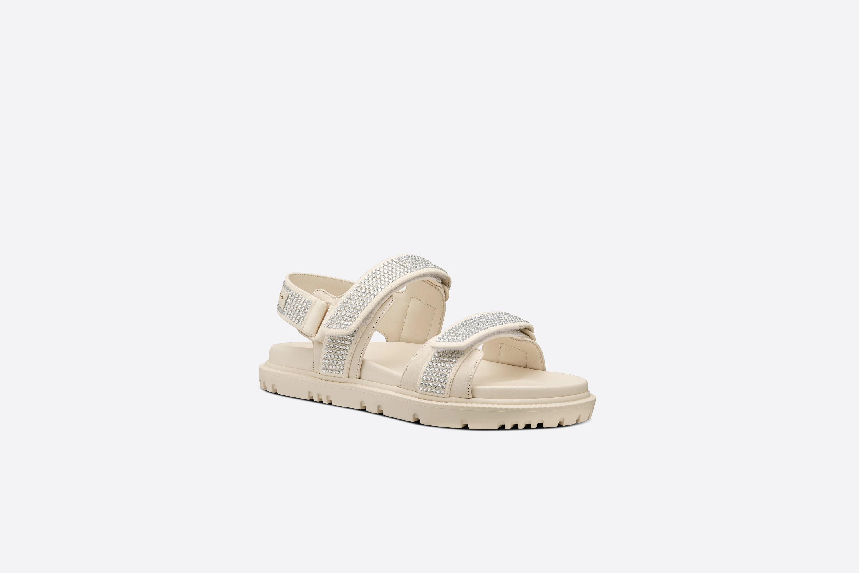DiorAct Sandal - 2