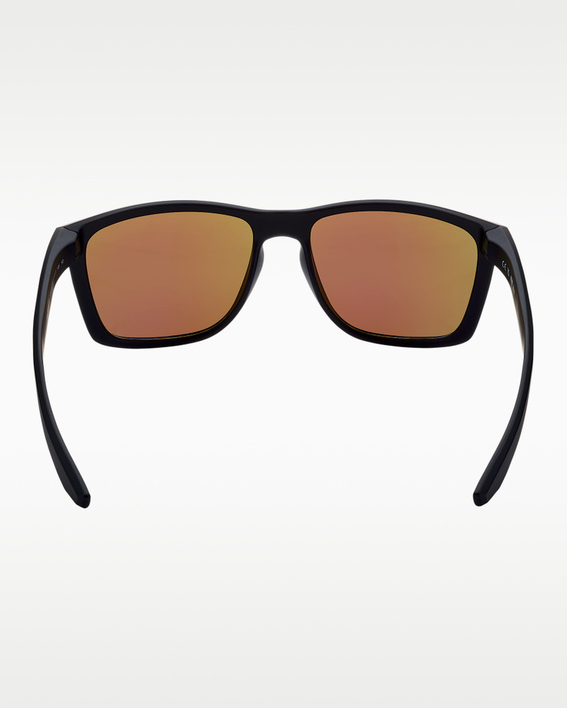 Nike Fortune Mirrored Sunglasses 3