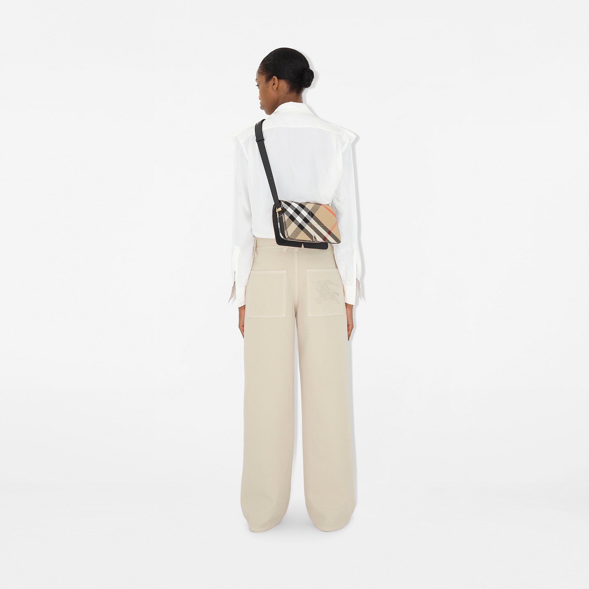 Snip Bag - 4