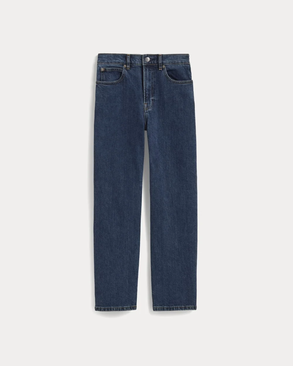 THE WAY-HIGH® JEAN - 1