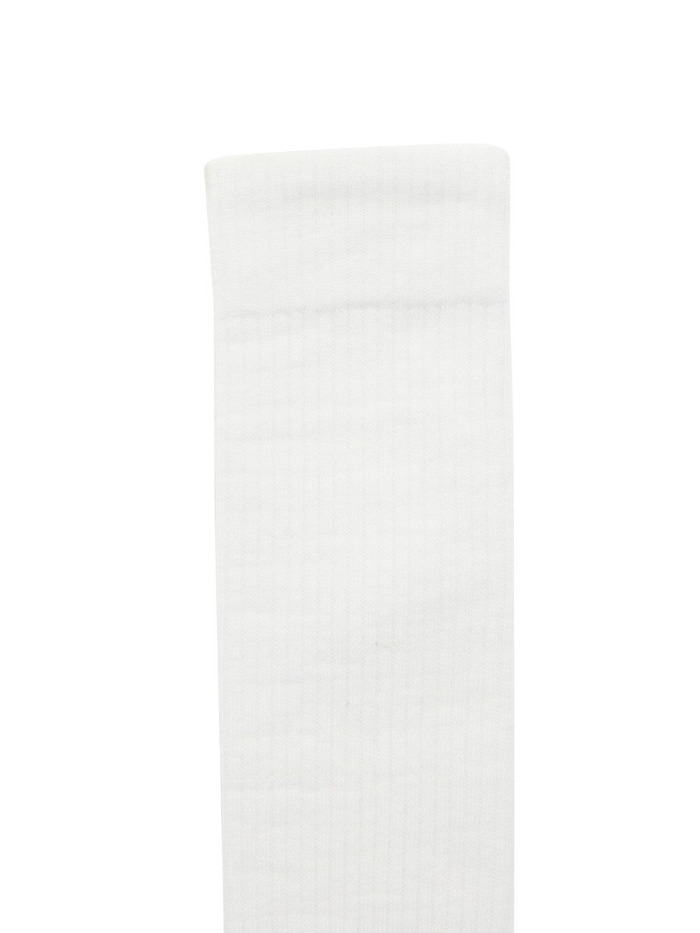 SOCKS - 4