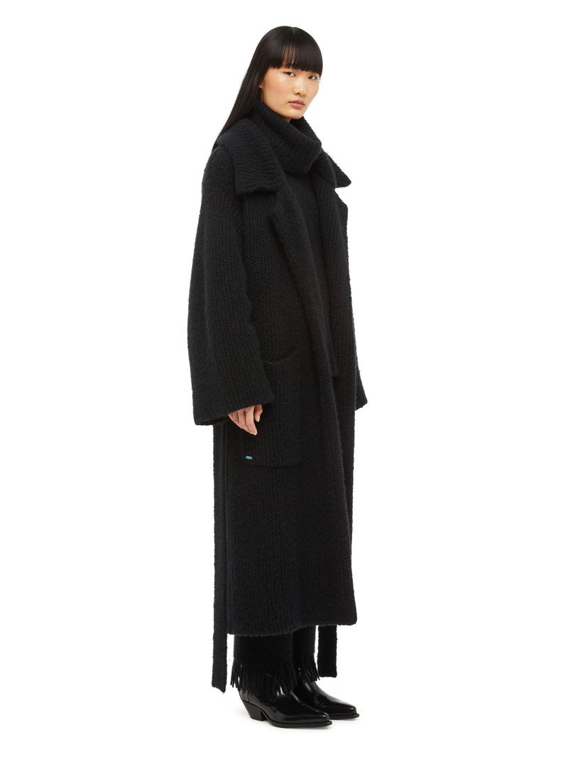 ALANUI FINEST COAT 7