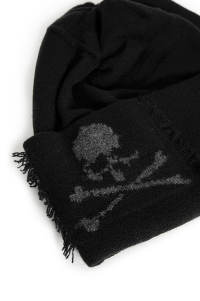 MASTERMIND WORLD Mj-Puzzle-Beanie outlook