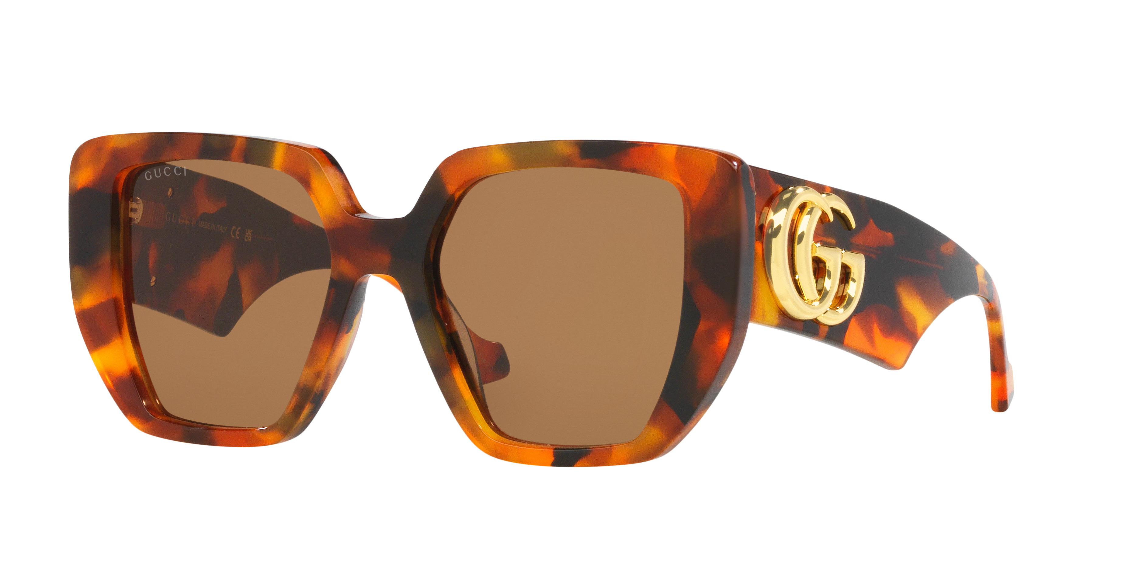 GG0956S - 1