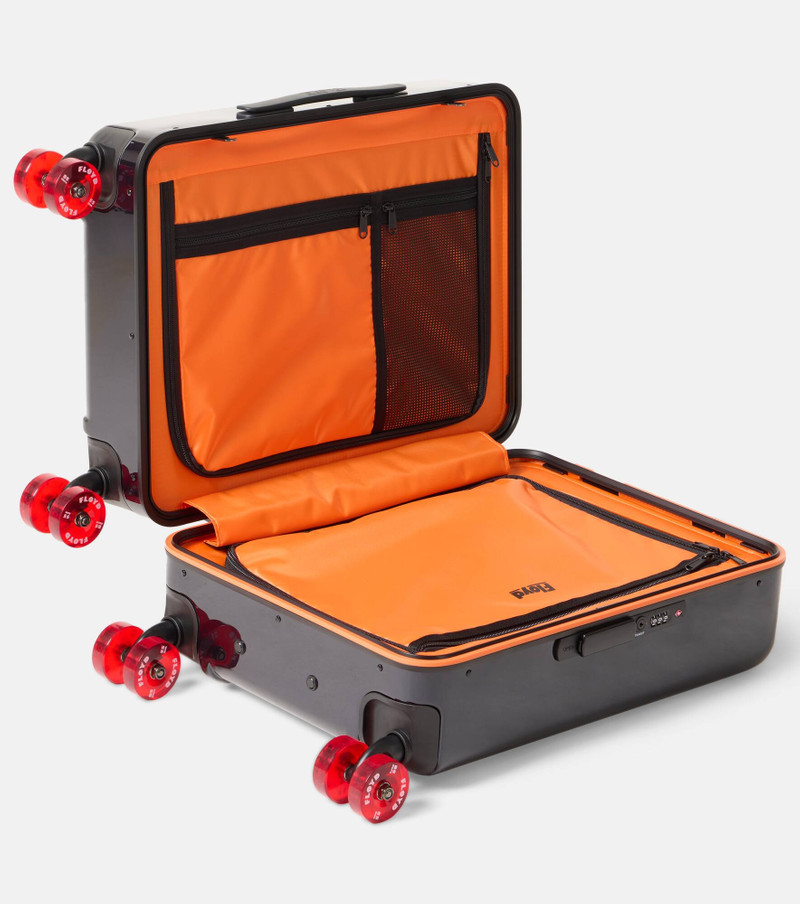 Floyd Floyd Cabin carry-on suitcase outlook