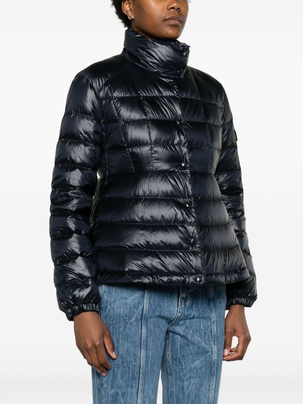 Aminia down jacket - 3